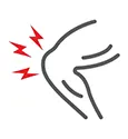 جراحی ترمیم غضروف