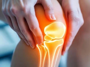 مراقبت‌های بعد از جراحی پارگی مینیسک زانو + نکات مهم