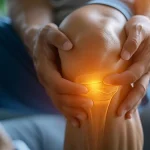 فیزیوتراپی بعد از آرتروسکوپی زانو، راهی به سوی بهبودی کامل