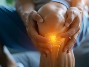 فیزیوتراپی بعد از آرتروسکوپی زانو، راهی به سوی بهبودی کامل