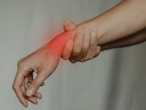 بهترین مرکز نوار عصب و عضله در تهران، برای نتایج مطمئن و سریع