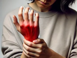 هزینه نوار عصب و عضله؛ هر آنچه باید قبل از انجام بدانید