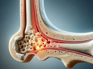 آمادگی‌های قبل از سنجش تراکم استخوان