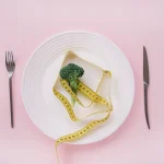 رژیم غذایی بعد از جراحی